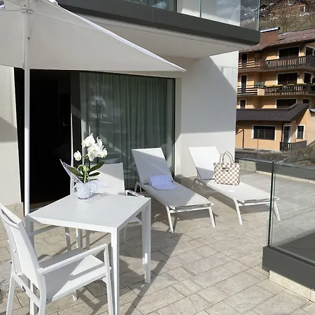 Dolomeet Boutique Hotel-3