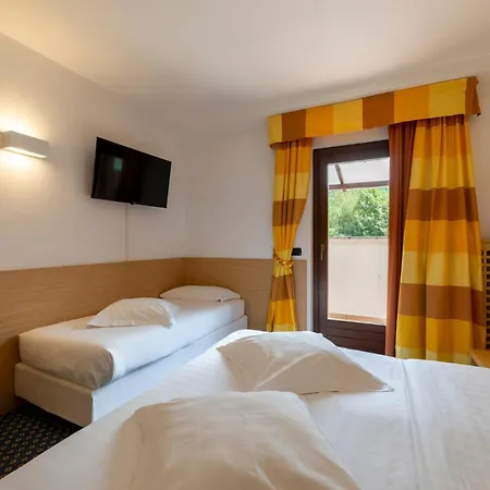 Royal Olympic Hotel-2